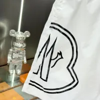 Cheap Moncler Pants For Men #1422807 Replica Wholesale [$32.00 USD] [ITEM#1422807] on Replica Moncler Pants