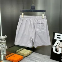 Cheap Moncler Pants For Men #1422808 Replica Wholesale [$32.00 USD] [ITEM#1422808] on Replica Moncler Pants