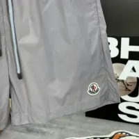 Cheap Moncler Pants For Men #1422808 Replica Wholesale [$32.00 USD] [ITEM#1422808] on Replica Moncler Pants