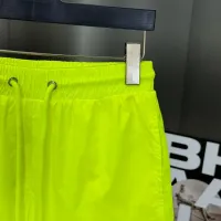 Cheap Moncler Pants For Men #1422809 Replica Wholesale [$32.00 USD] [ITEM#1422809] on Replica Moncler Pants