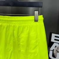 Cheap Moncler Pants For Men #1422809 Replica Wholesale [$32.00 USD] [ITEM#1422809] on Replica Moncler Pants