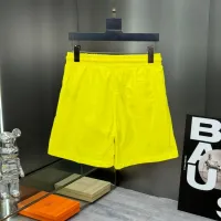 Cheap Moncler Pants For Men #1422810 Replica Wholesale [$32.00 USD] [ITEM#1422810] on Replica Moncler Pants