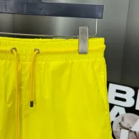 Cheap Moncler Pants For Men #1422810 Replica Wholesale [$32.00 USD] [ITEM#1422810] on Replica Moncler Pants