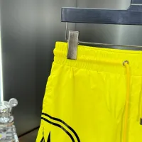 Cheap Moncler Pants For Men #1422810 Replica Wholesale [$32.00 USD] [ITEM#1422810] on Replica Moncler Pants