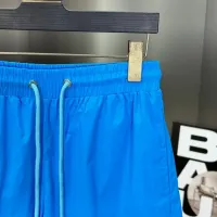 Cheap Moncler Pants For Men #1422811 Replica Wholesale [$32.00 USD] [ITEM#1422811] on Replica Moncler Pants