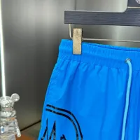 Cheap Moncler Pants For Men #1422811 Replica Wholesale [$32.00 USD] [ITEM#1422811] on Replica Moncler Pants