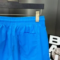 Cheap Moncler Pants For Men #1422811 Replica Wholesale [$32.00 USD] [ITEM#1422811] on Replica Moncler Pants