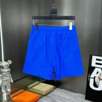 Cheap Moncler Pants For Men #1422812 Replica Wholesale [$32.00 USD] [ITEM#1422812] on Replica Moncler Pants