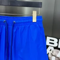 Cheap Moncler Pants For Men #1422812 Replica Wholesale [$32.00 USD] [ITEM#1422812] on Replica Moncler Pants