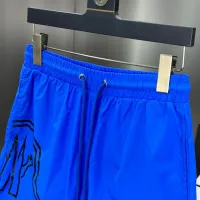 Cheap Moncler Pants For Men #1422812 Replica Wholesale [$32.00 USD] [ITEM#1422812] on Replica Moncler Pants