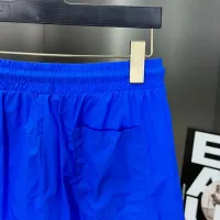 Cheap Moncler Pants For Men #1422812 Replica Wholesale [$32.00 USD] [ITEM#1422812] on Replica Moncler Pants