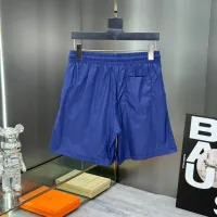 Cheap Moncler Pants For Men #1422813 Replica Wholesale [$32.00 USD] [ITEM#1422813] on Replica Moncler Pants