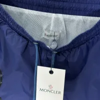 Cheap Moncler Pants For Men #1422813 Replica Wholesale [$32.00 USD] [ITEM#1422813] on Replica Moncler Pants