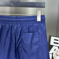 Cheap Moncler Pants For Men #1422813 Replica Wholesale [$32.00 USD] [ITEM#1422813] on Replica Moncler Pants