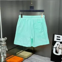 Cheap Moncler Pants For Men #1422814 Replica Wholesale [$32.00 USD] [ITEM#1422814] on Replica Moncler Pants