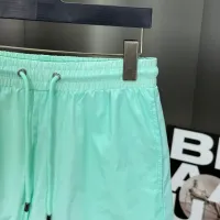 Cheap Moncler Pants For Men #1422814 Replica Wholesale [$32.00 USD] [ITEM#1422814] on Replica Moncler Pants