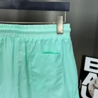 Cheap Moncler Pants For Men #1422814 Replica Wholesale [$32.00 USD] [ITEM#1422814] on Replica Moncler Pants