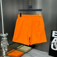 Cheap Moncler Pants For Men #1422816 Replica Wholesale [$32.00 USD] [ITEM#1422816] on Replica Moncler Pants