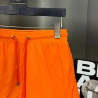 Cheap Moncler Pants For Men #1422816 Replica Wholesale [$32.00 USD] [ITEM#1422816] on Replica Moncler Pants