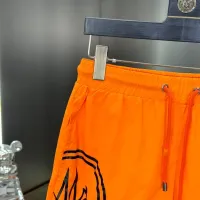 Cheap Moncler Pants For Men #1422816 Replica Wholesale [$32.00 USD] [ITEM#1422816] on Replica Moncler Pants