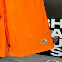 Cheap Moncler Pants For Men #1422816 Replica Wholesale [$32.00 USD] [ITEM#1422816] on Replica Moncler Pants