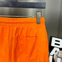 Cheap Moncler Pants For Men #1422816 Replica Wholesale [$32.00 USD] [ITEM#1422816] on Replica Moncler Pants