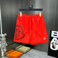 Cheap Moncler Pants For Men #1422818 Replica Wholesale [$32.00 USD] [ITEM#1422818] on Replica Moncler Pants