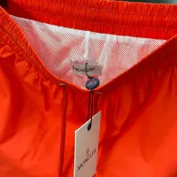 Cheap Moncler Pants For Men #1422818 Replica Wholesale [$32.00 USD] [ITEM#1422818] on Replica Moncler Pants