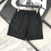 Cheap Moncler Pants For Men #1422828 Replica Wholesale [$32.00 USD] [ITEM#1422828] on Replica Moncler Pants