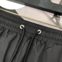Cheap Moncler Pants For Men #1422828 Replica Wholesale [$32.00 USD] [ITEM#1422828] on Replica Moncler Pants