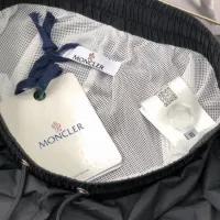 Cheap Moncler Pants For Men #1422828 Replica Wholesale [$32.00 USD] [ITEM#1422828] on Replica Moncler Pants