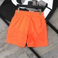 Cheap Moncler Pants For Men #1422831 Replica Wholesale [$32.00 USD] [ITEM#1422831] on Replica Moncler Pants