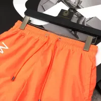 Cheap Moncler Pants For Men #1422831 Replica Wholesale [$32.00 USD] [ITEM#1422831] on Replica Moncler Pants