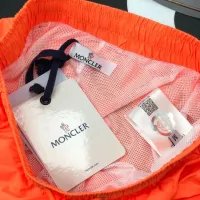 Cheap Moncler Pants For Men #1422831 Replica Wholesale [$32.00 USD] [ITEM#1422831] on Replica Moncler Pants