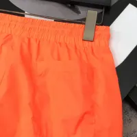 Cheap Moncler Pants For Men #1422831 Replica Wholesale [$32.00 USD] [ITEM#1422831] on Replica Moncler Pants