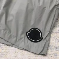 Cheap Moncler Pants For Men #1422832 Replica Wholesale [$32.00 USD] [ITEM#1422832] on Replica Moncler Pants