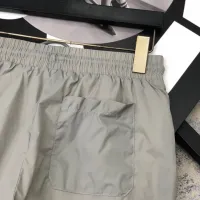 Cheap Moncler Pants For Men #1422832 Replica Wholesale [$32.00 USD] [ITEM#1422832] on Replica Moncler Pants