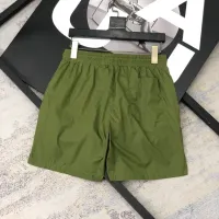 Cheap Moncler Pants For Men #1422833 Replica Wholesale [$32.00 USD] [ITEM#1422833] on Replica Moncler Pants