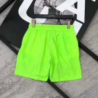 Cheap Moncler Pants For Men #1422834 Replica Wholesale [$32.00 USD] [ITEM#1422834] on Replica Moncler Pants