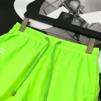 Cheap Moncler Pants For Men #1422834 Replica Wholesale [$32.00 USD] [ITEM#1422834] on Replica Moncler Pants