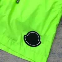 Cheap Moncler Pants For Men #1422834 Replica Wholesale [$32.00 USD] [ITEM#1422834] on Replica Moncler Pants