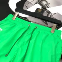 Cheap Moncler Pants For Men #1422835 Replica Wholesale [$32.00 USD] [ITEM#1422835] on Replica Moncler Pants