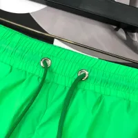 Cheap Moncler Pants For Men #1422835 Replica Wholesale [$32.00 USD] [ITEM#1422835] on Replica Moncler Pants