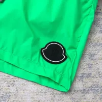 Cheap Moncler Pants For Men #1422835 Replica Wholesale [$32.00 USD] [ITEM#1422835] on Replica Moncler Pants