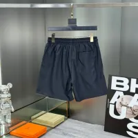 Cheap Prada Pants For Men #1422837 Replica Wholesale [$32.00 USD] [ITEM#1422837] on Replica Prada Pants