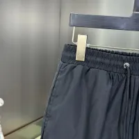 Cheap Prada Pants For Men #1422837 Replica Wholesale [$32.00 USD] [ITEM#1422837] on Replica Prada Pants