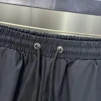 Cheap Prada Pants For Men #1422837 Replica Wholesale [$32.00 USD] [ITEM#1422837] on Replica Prada Pants