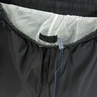 Cheap Prada Pants For Men #1422837 Replica Wholesale [$32.00 USD] [ITEM#1422837] on Replica Prada Pants