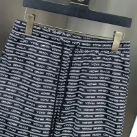 Cheap Prada Pants For Men #1422840 Replica Wholesale [$32.00 USD] [ITEM#1422840] on Replica Prada Pants