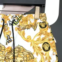 Cheap Versace Pants For Men #1422841 Replica Wholesale [$32.00 USD] [ITEM#1422841] on Replica Versace Pants